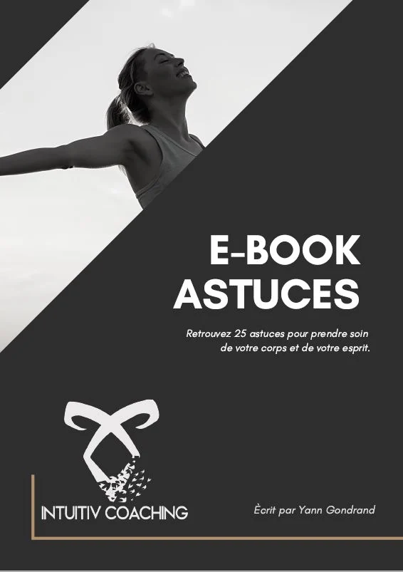 ebook-astuces-coaching-nutrition