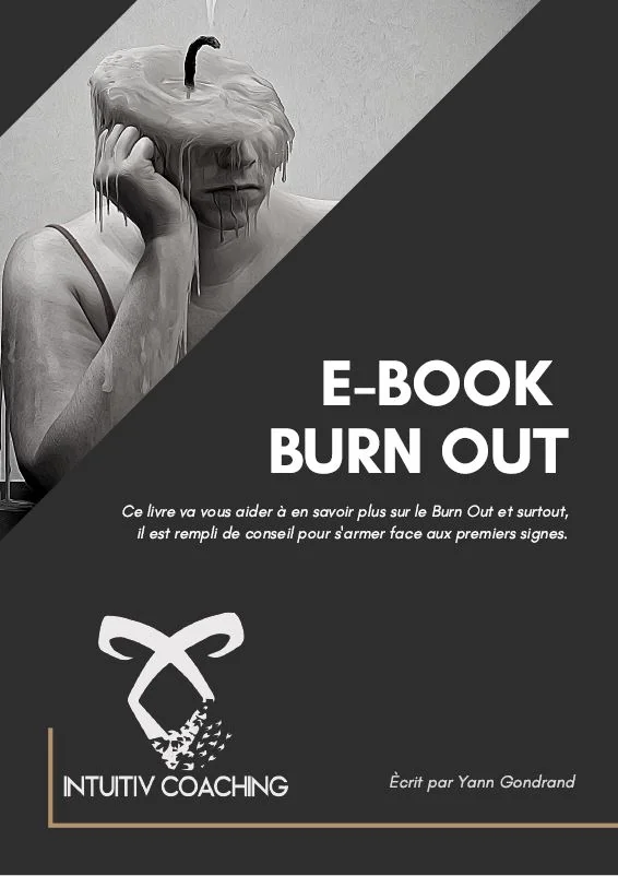 ebook-burn-out-solutions