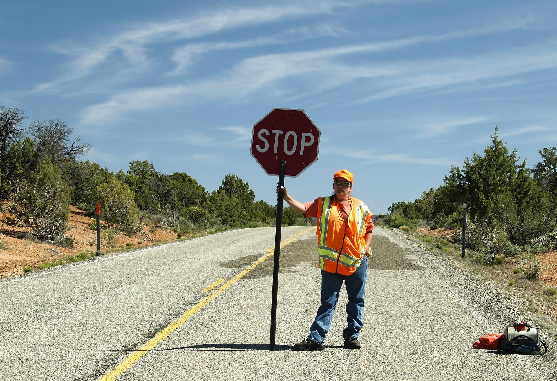 flagman-ge74aabf50_1920